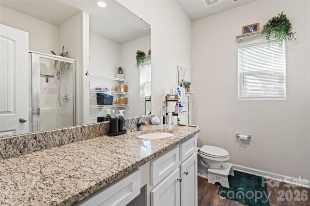 3112 Wynn Way, Charlotte, NC 28215