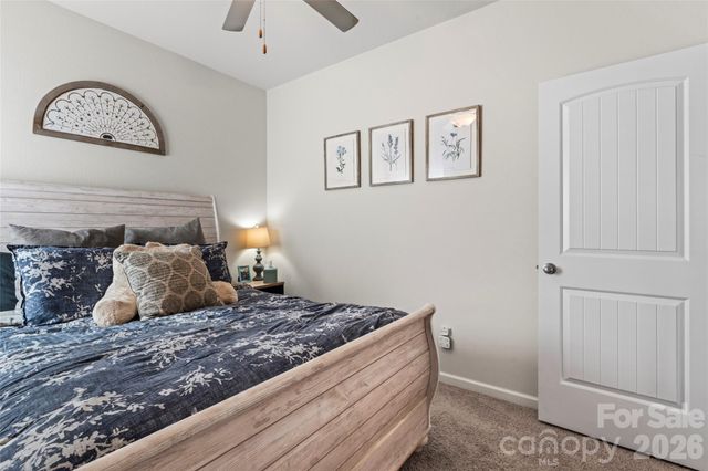 3112 Wynn Way, Charlotte, NC 28215