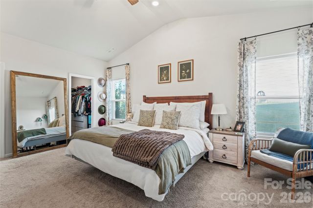3112 Wynn Way, Charlotte, NC 28215