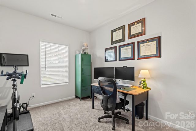 3112 Wynn Way, Charlotte, NC 28215