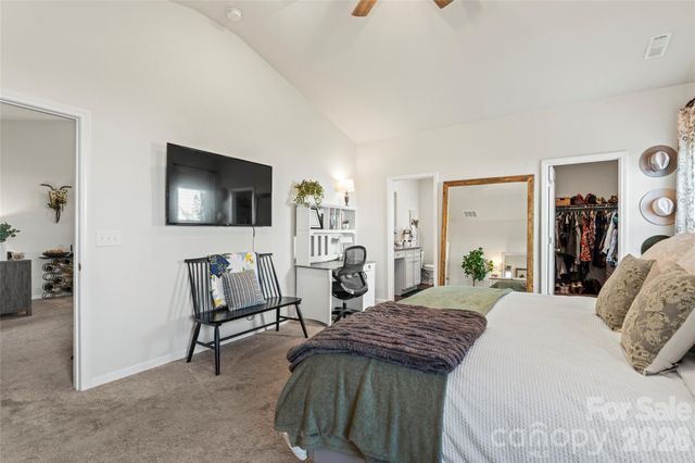 3112 Wynn Way, Charlotte, NC 28215