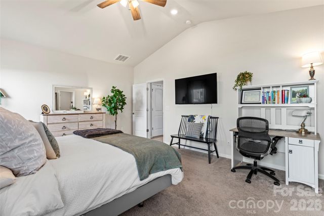 3112 Wynn Way, Charlotte, NC 28215