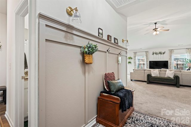 3112 Wynn Way, Charlotte, NC 28215