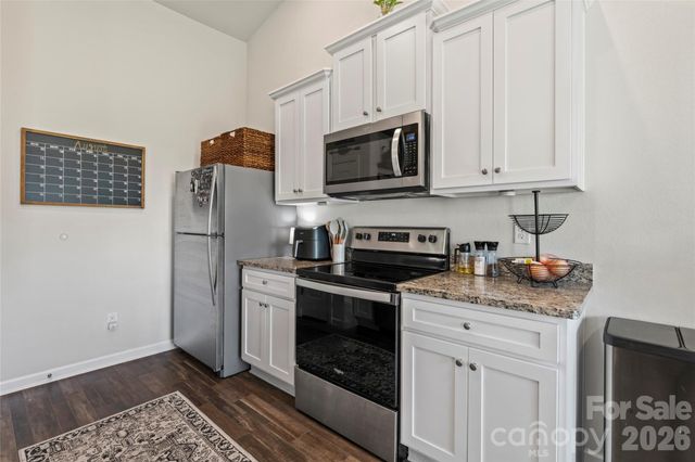 3112 Wynn Way, Charlotte, NC 28215