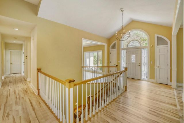 7170 Kenmare Drive, Bloomington, MN 55438