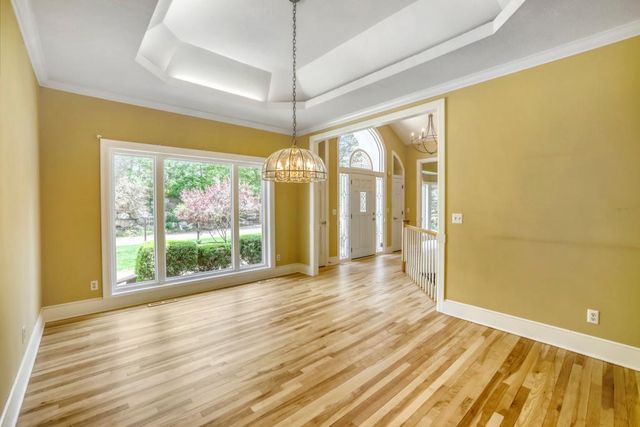 7170 Kenmare Drive, Bloomington, MN 55438
