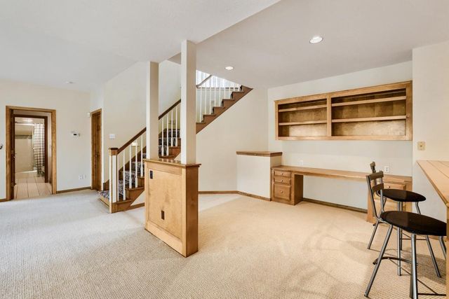7170 Kenmare Drive, Bloomington, MN 55438
