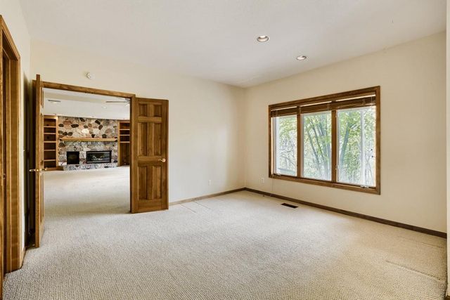 7170 Kenmare Drive, Bloomington, MN 55438