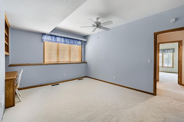 7170 Kenmare Drive, Bloomington, MN 55438