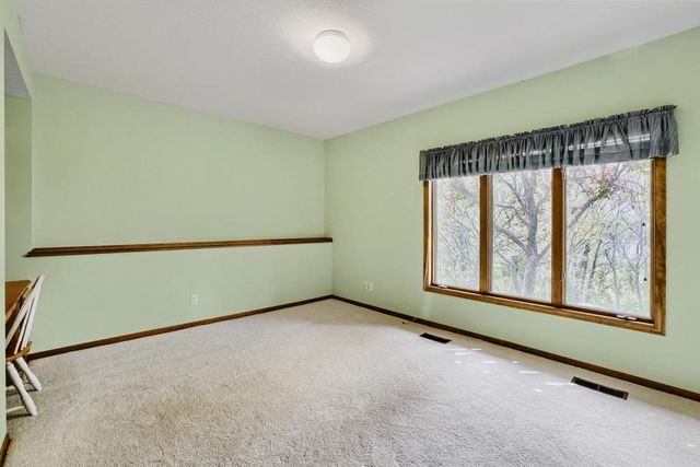 7170 Kenmare Drive, Bloomington, MN 55438