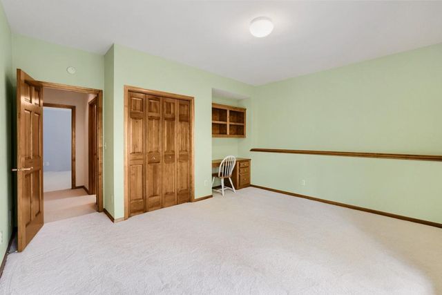 7170 Kenmare Drive, Bloomington, MN 55438