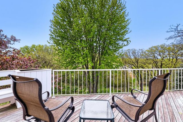 7170 Kenmare Drive, Bloomington, MN 55438