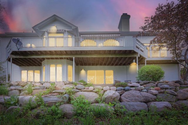 7170 Kenmare Drive, Bloomington, MN 55438