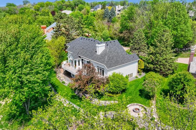 7170 Kenmare Drive, Bloomington, MN 55438