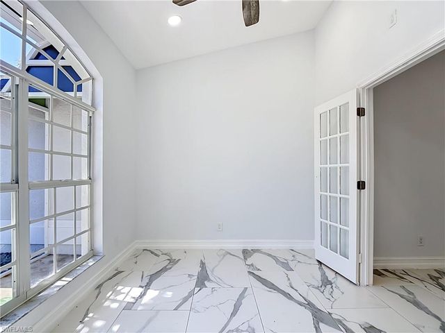 2503 Aviation PKWY, Cape Coral, FL 33904