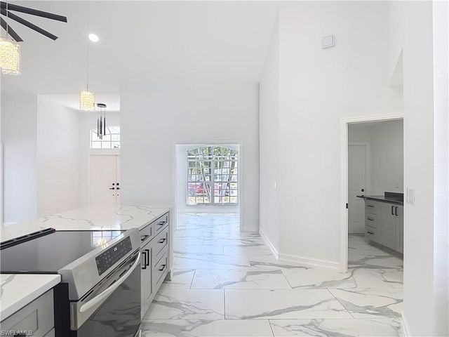 2503 Aviation PKWY, Cape Coral, FL 33904