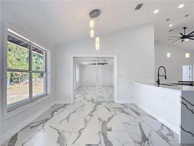 2503 Aviation PKWY, Cape Coral, FL 33904