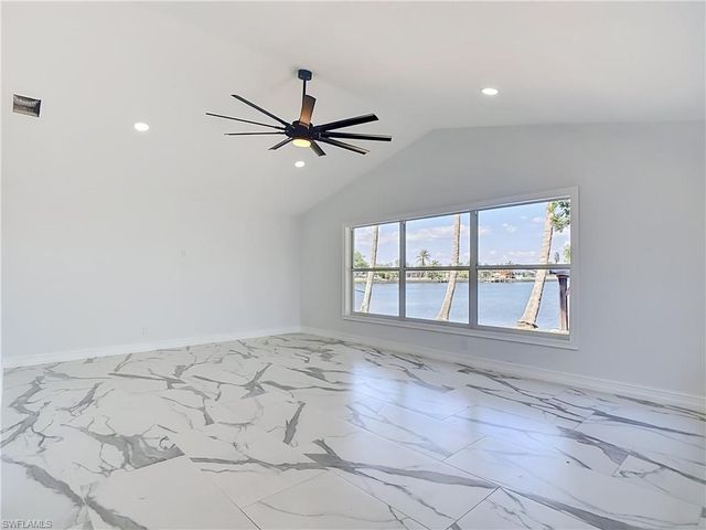 2503 Aviation PKWY, Cape Coral, FL 33904