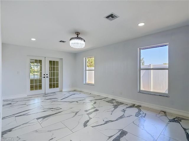 2503 Aviation PKWY, Cape Coral, FL 33904