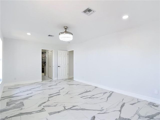 2503 Aviation PKWY, Cape Coral, FL 33904