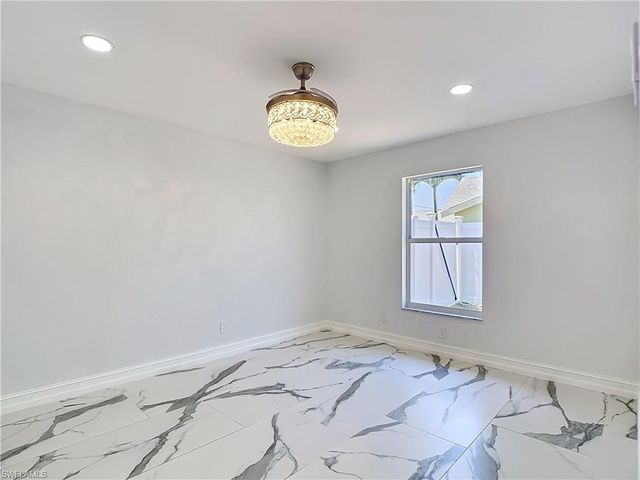 2503 Aviation PKWY, Cape Coral, FL 33904