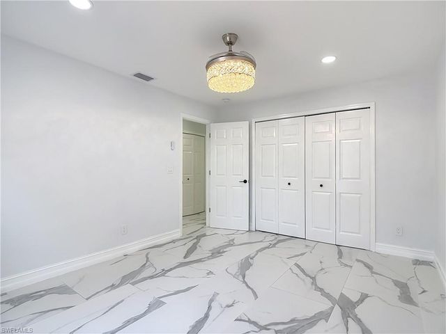 2503 Aviation PKWY, Cape Coral, FL 33904