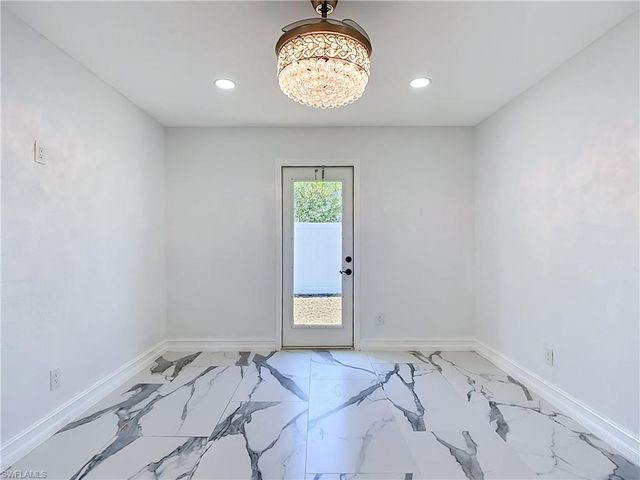 2503 Aviation PKWY, Cape Coral, FL 33904