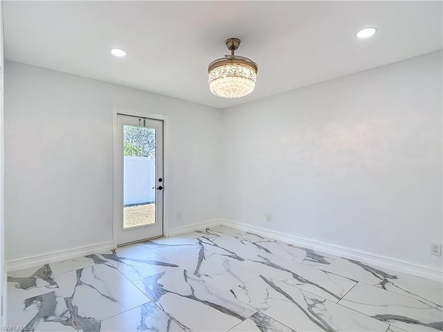 2503 Aviation PKWY, Cape Coral, FL 33904