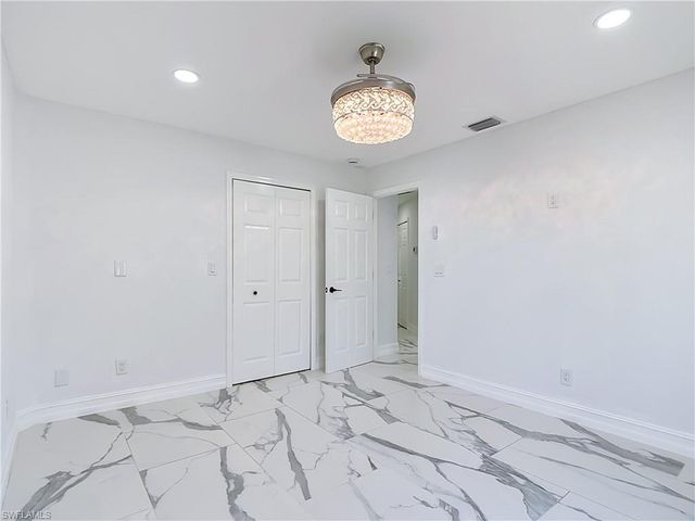 2503 Aviation PKWY, Cape Coral, FL 33904