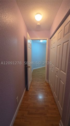 8972 NW 54th St, Sunrise, FL 33351
