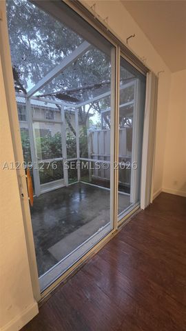8972 NW 54th St, Sunrise, FL 33351
