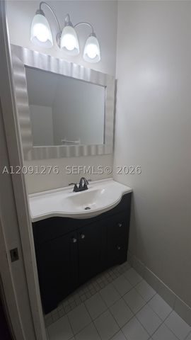 8972 NW 54th St, Sunrise, FL 33351