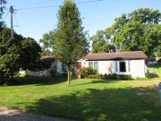 4341 MAIN Street, Radnor, OH 43066