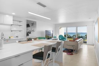 675 Scenic Gulf Drive UNIT 104A, Miramar Beach, FL 32550