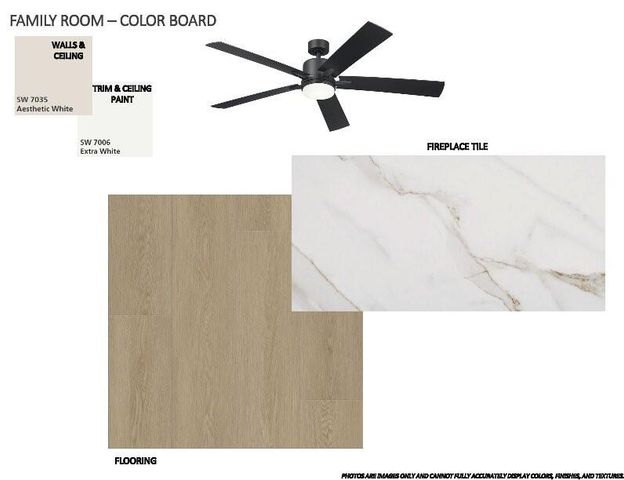 2823 Tranquil Sun Lane, Webster, TX 77598