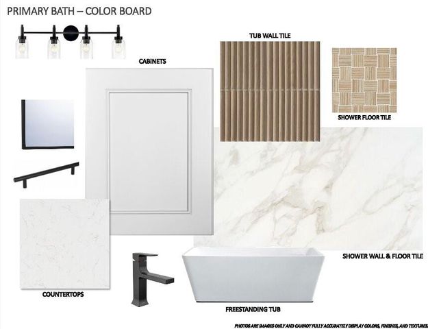 2823 Tranquil Sun Lane, Webster, TX 77598