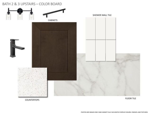 2823 Tranquil Sun Lane, Webster, TX 77598