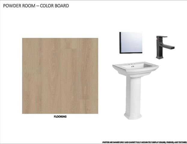 2823 Tranquil Sun Lane, Webster, TX 77598