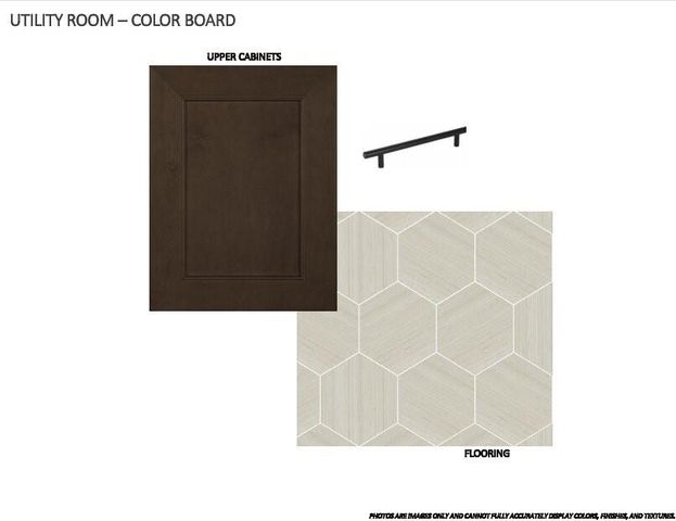 2823 Tranquil Sun Lane, Webster, TX 77598