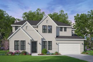 2823 Tranquil Sun Lane, Webster, TX 77598