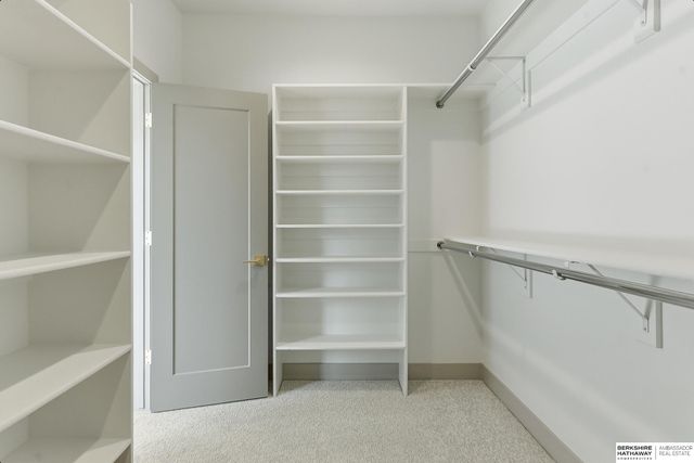 2302 S 176th Court, Omaha, NE 68130