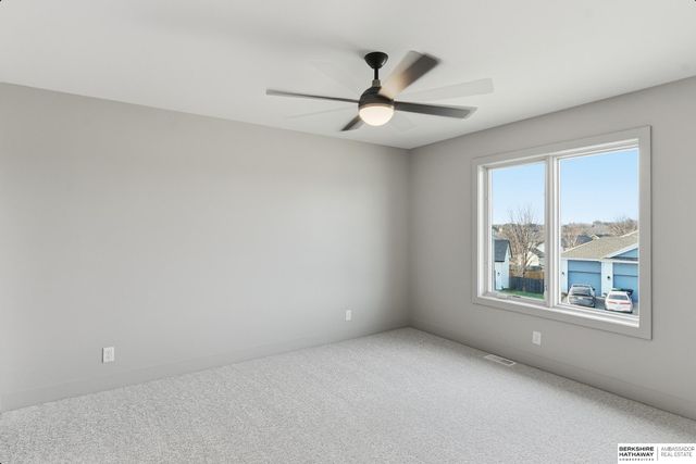 2302 S 176th Court, Omaha, NE 68130