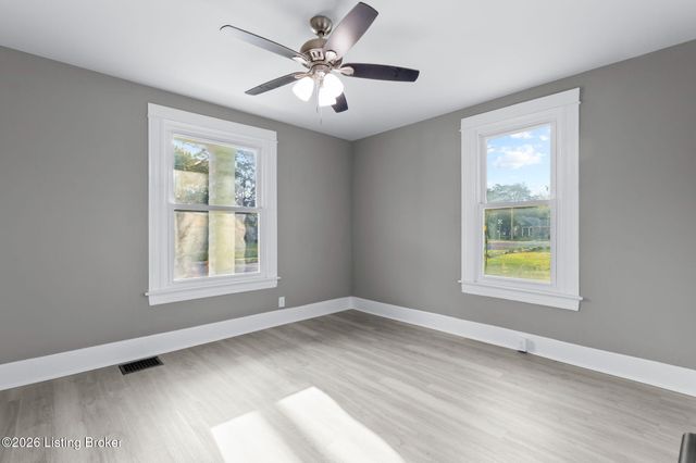 1346 S 32nd St, Louisville, KY 40211