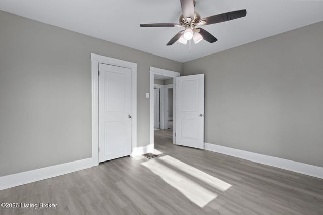 1346 S 32nd St, Louisville, KY 40211