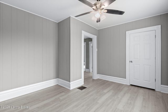 1346 S 32nd St, Louisville, KY 40211