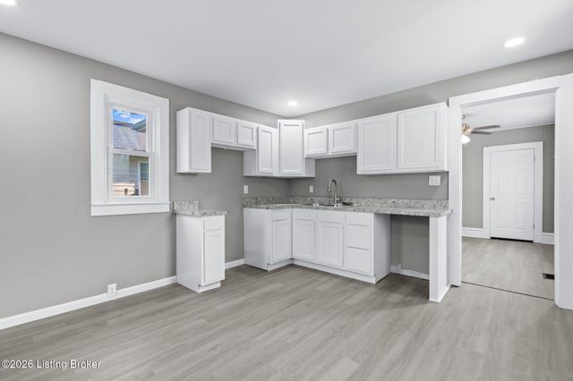 1346 S 32nd St, Louisville, KY 40211