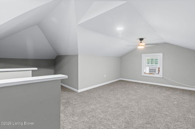 1346 S 32nd St, Louisville, KY 40211
