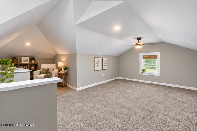 1346 S 32nd St, Louisville, KY 40211