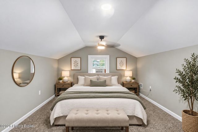1346 S 32nd St, Louisville, KY 40211