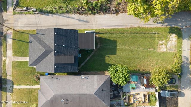 1346 S 32nd St, Louisville, KY 40211